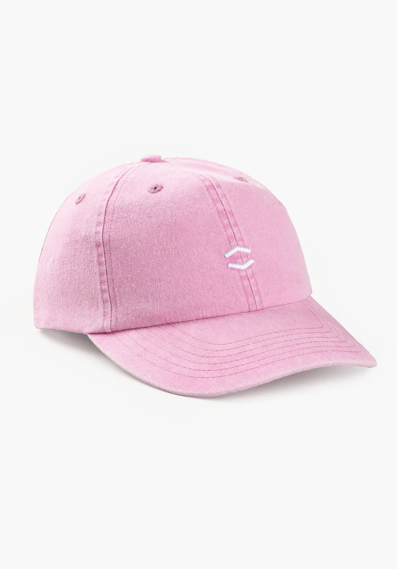 HXGN Icon Dad Cap