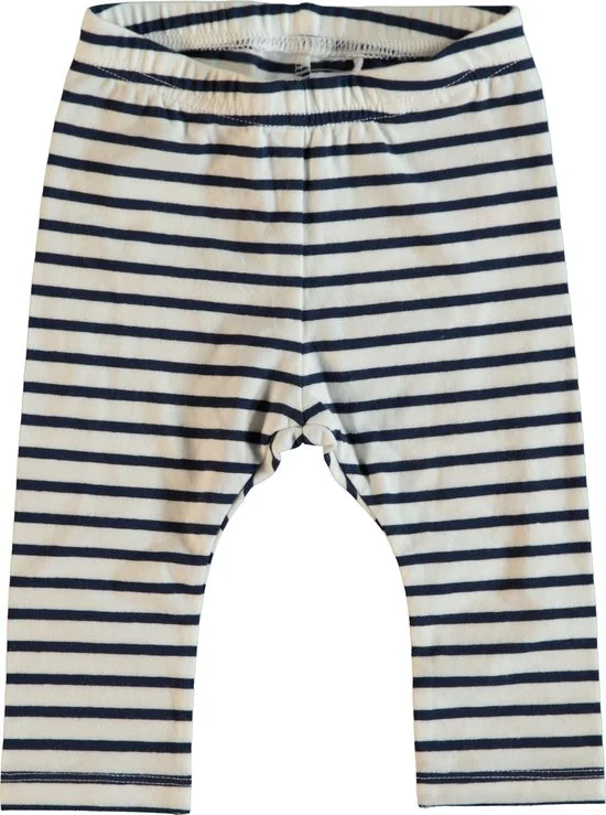 Name it | Legging Dress Blues | Meisjes | 62