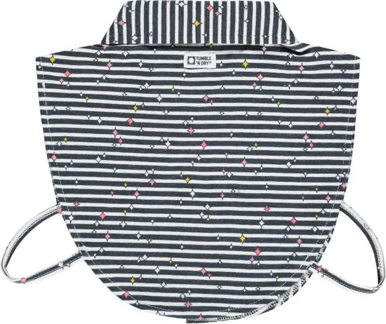 Tumble 'N Dry | Topje Kajal | Meisjes | 98/104