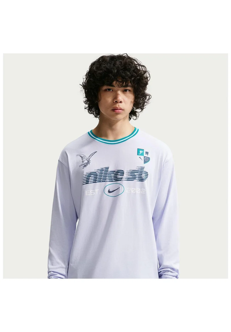 GFX MESH FTBL
