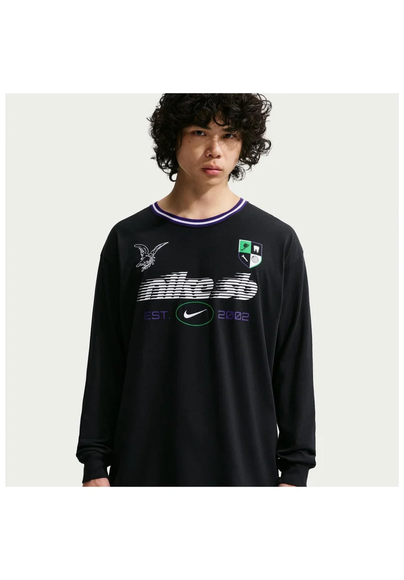 GFX MESH FTBL