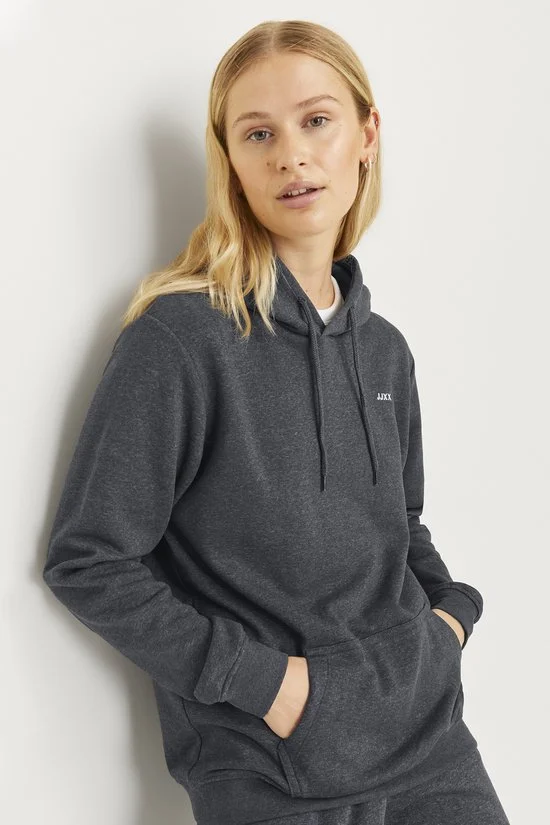 Jjxx | Jxabbie Hood sweater | Dames | M