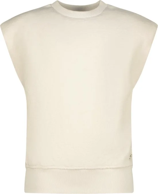 Vingino | Namira top | Meisjes | 164