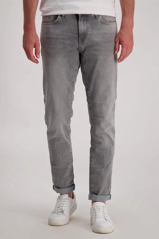 Cars Jeans | Blast Slim Fit | Heren | W29 X L32