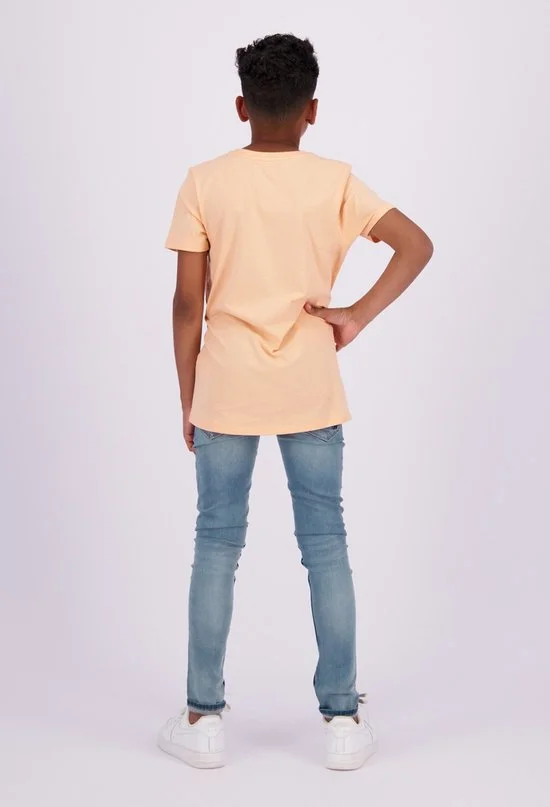 Raizzed | Bangkok jeans | Jongens | 152