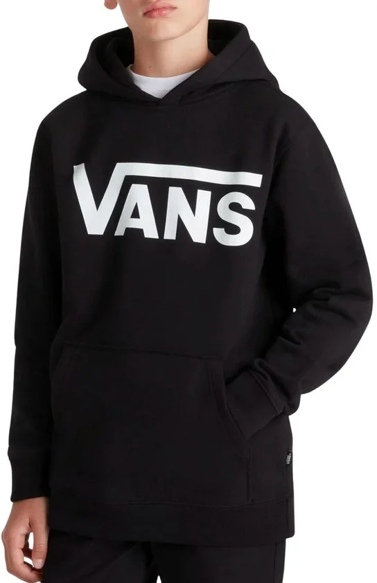 Vans | Classic II Hoodie | Kinderen | L