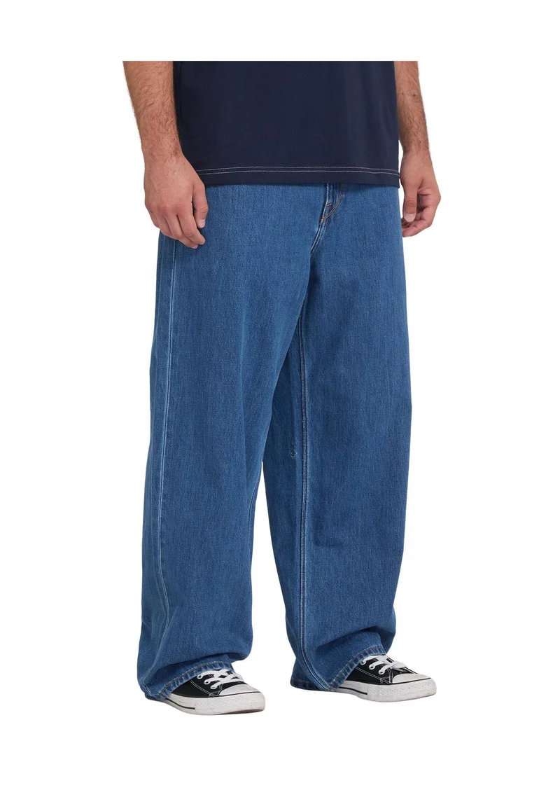 Chillow Denim