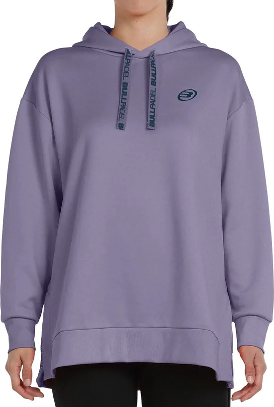 Bullpadel | Nan sweatshirt | Dames | L
