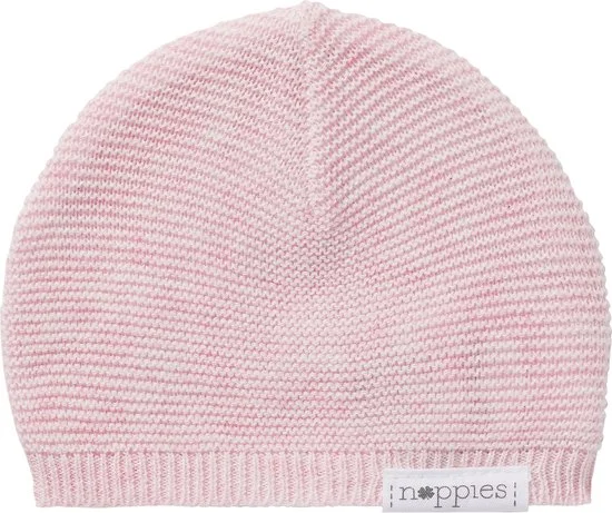 Noppies | Muts Rosita | Unisex | One size