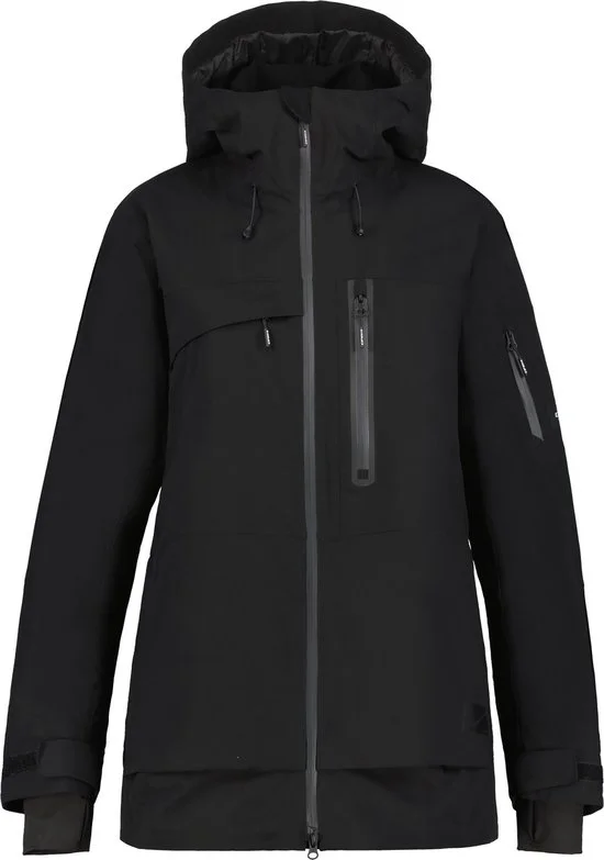 Icepeak | Curran wintersportjas | Dames | 44