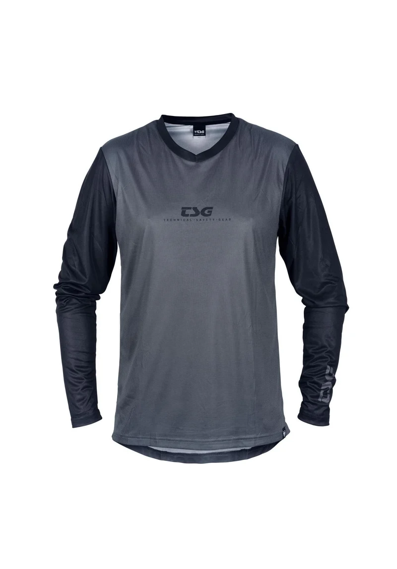 Waft Jersey