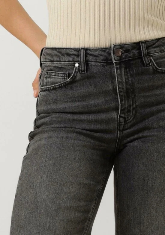 My Essential Wardrobe | Louis 139 Wide Y | Dames | W32 X L32