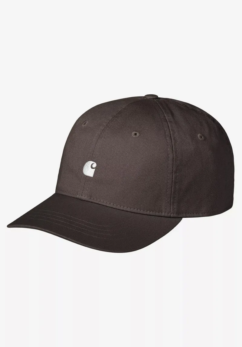 Madison Logo Cap