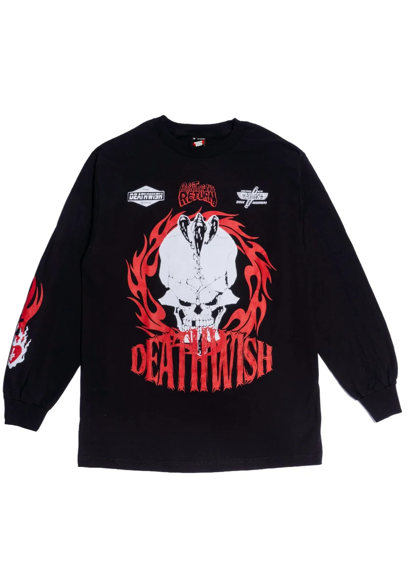 Death Race