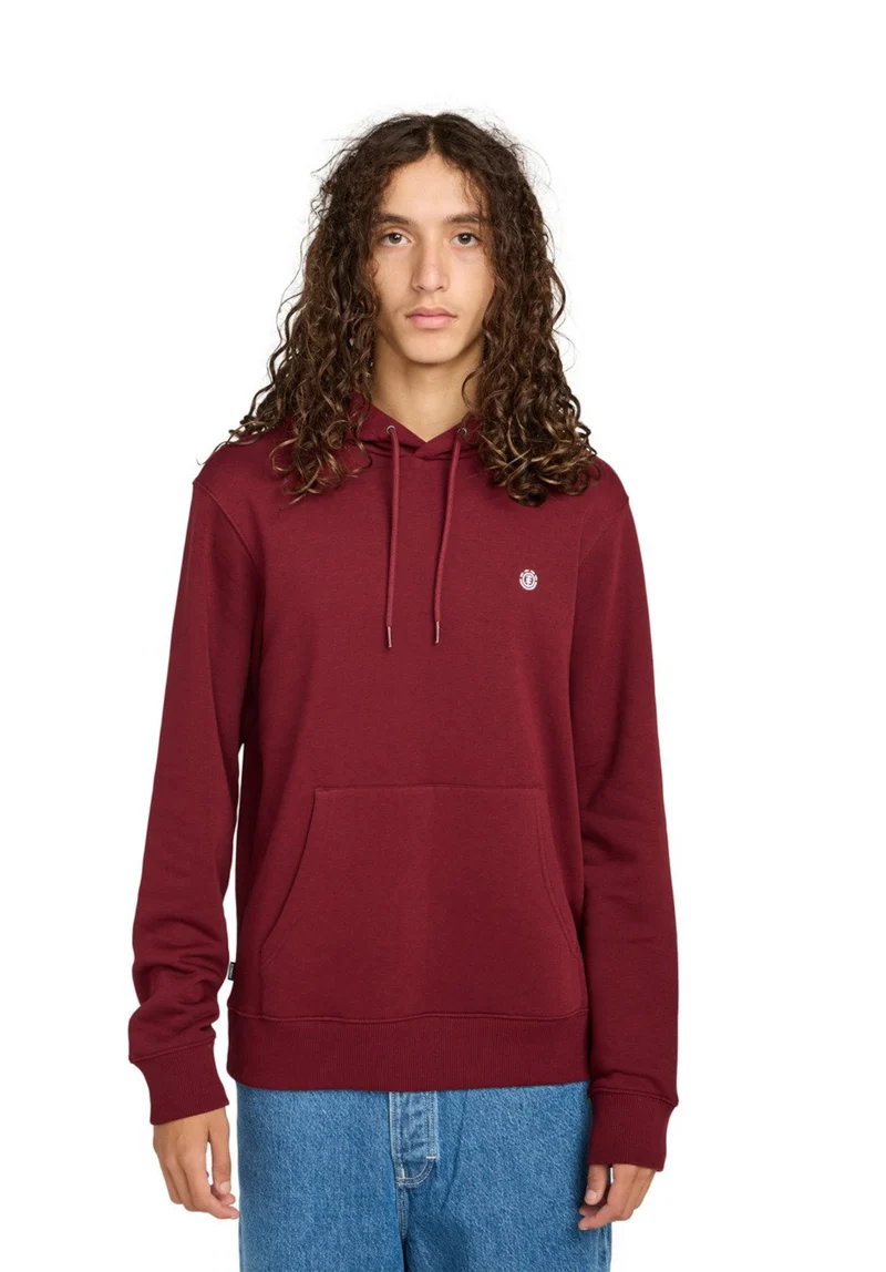 Icon Embroidery PO