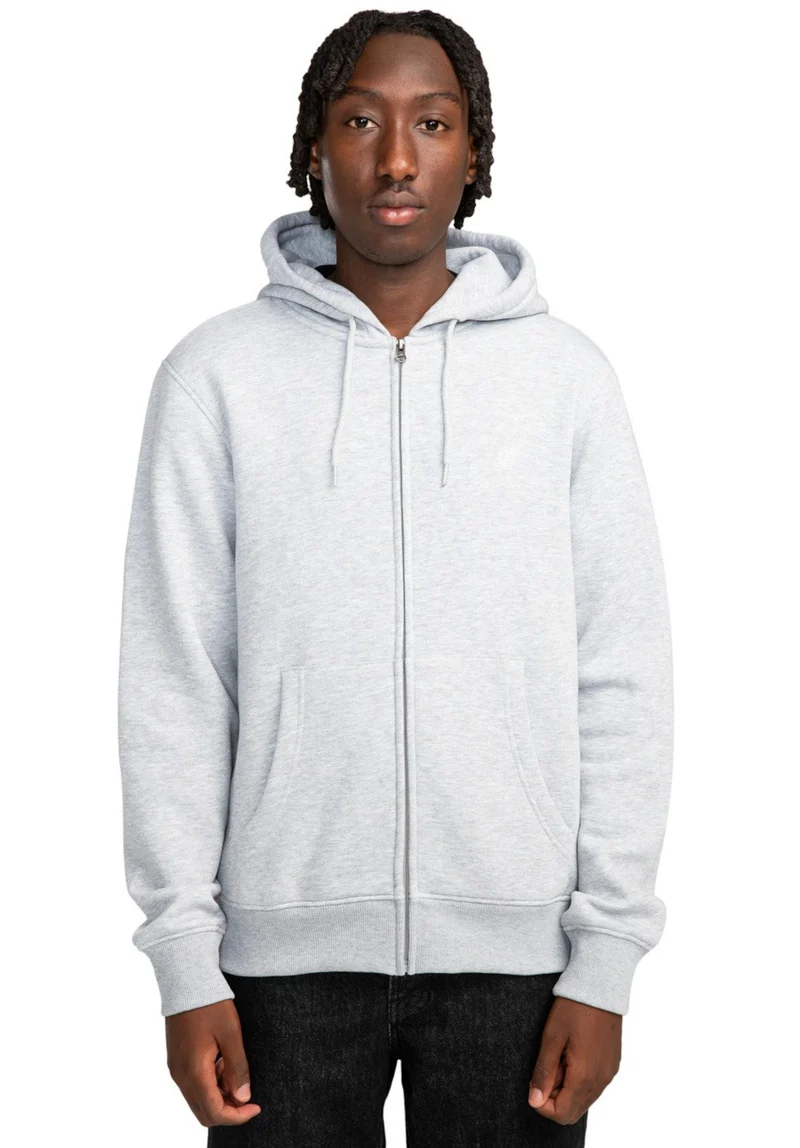 Icon Embroidery