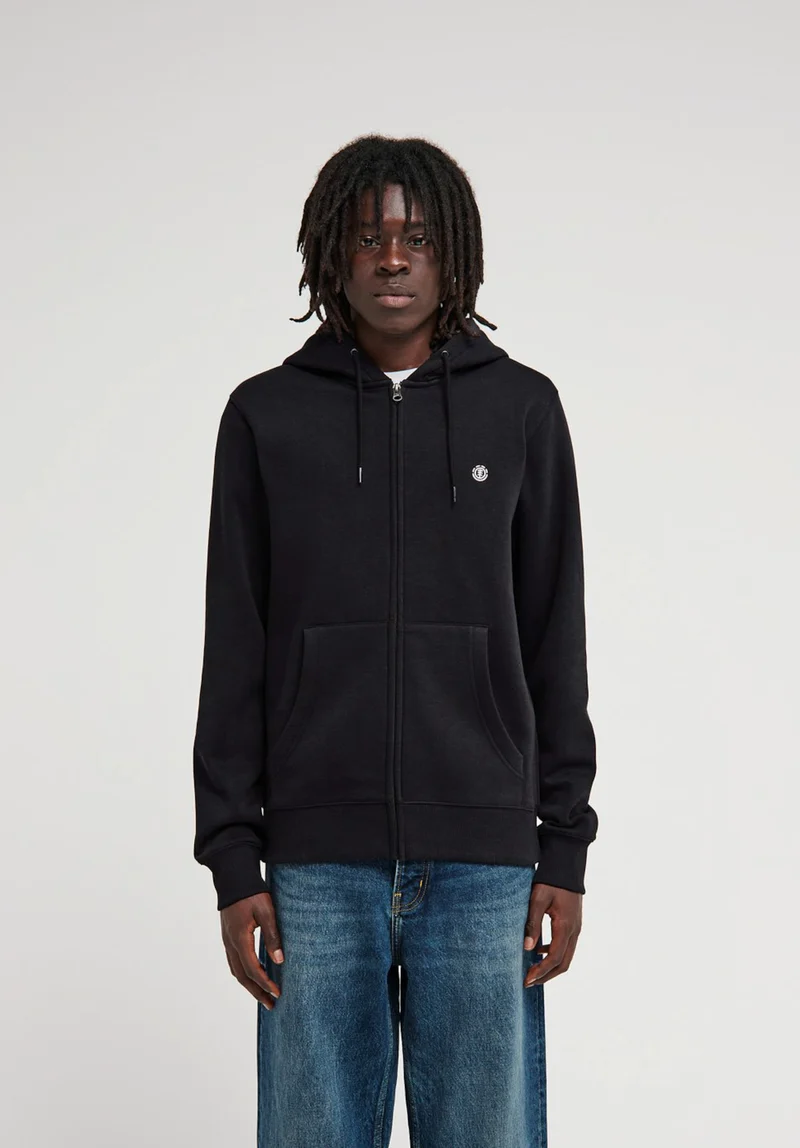 Icon Embroidery