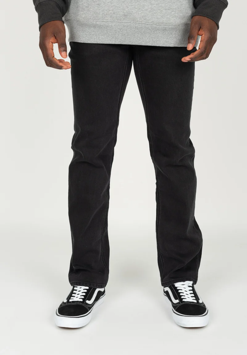 Solver Denim