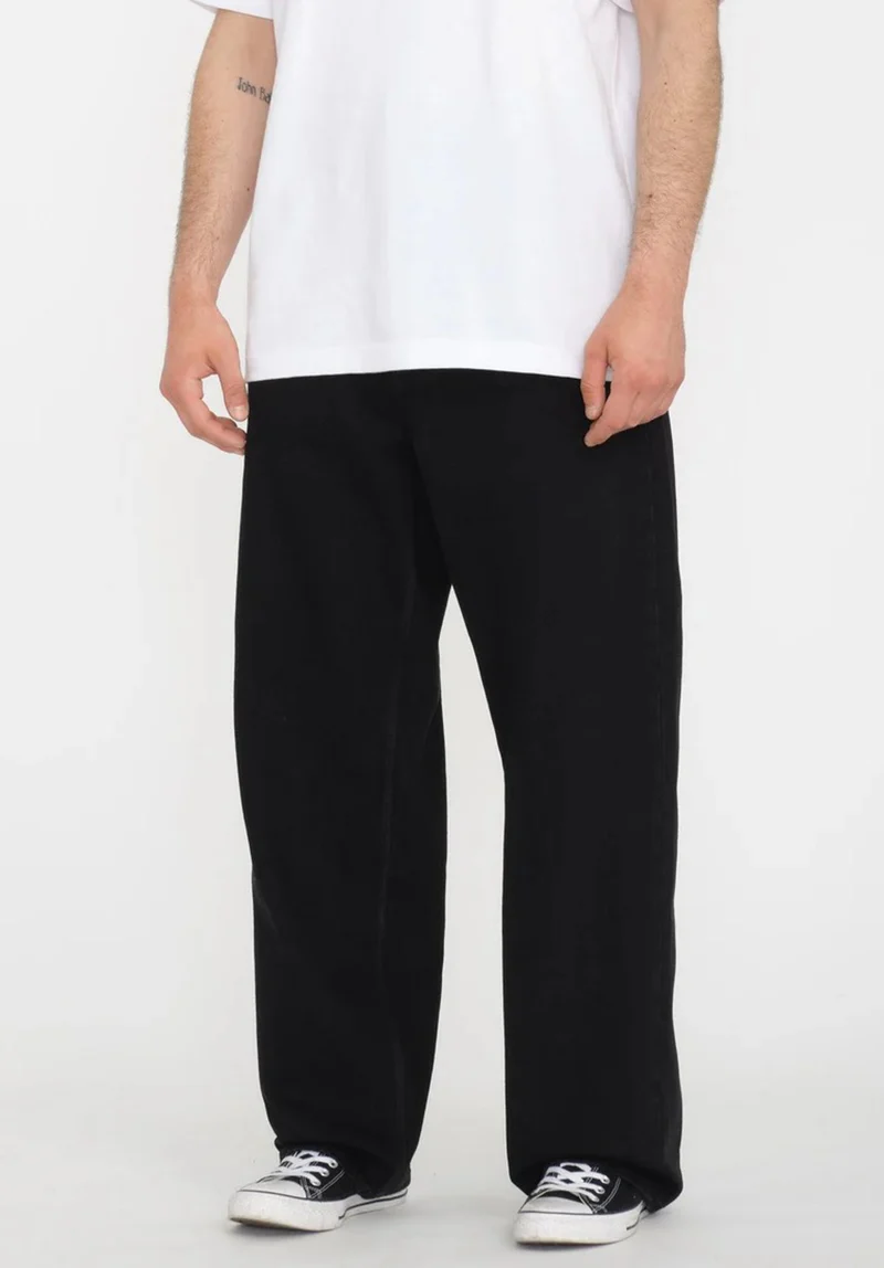 Billow Tall Denim
