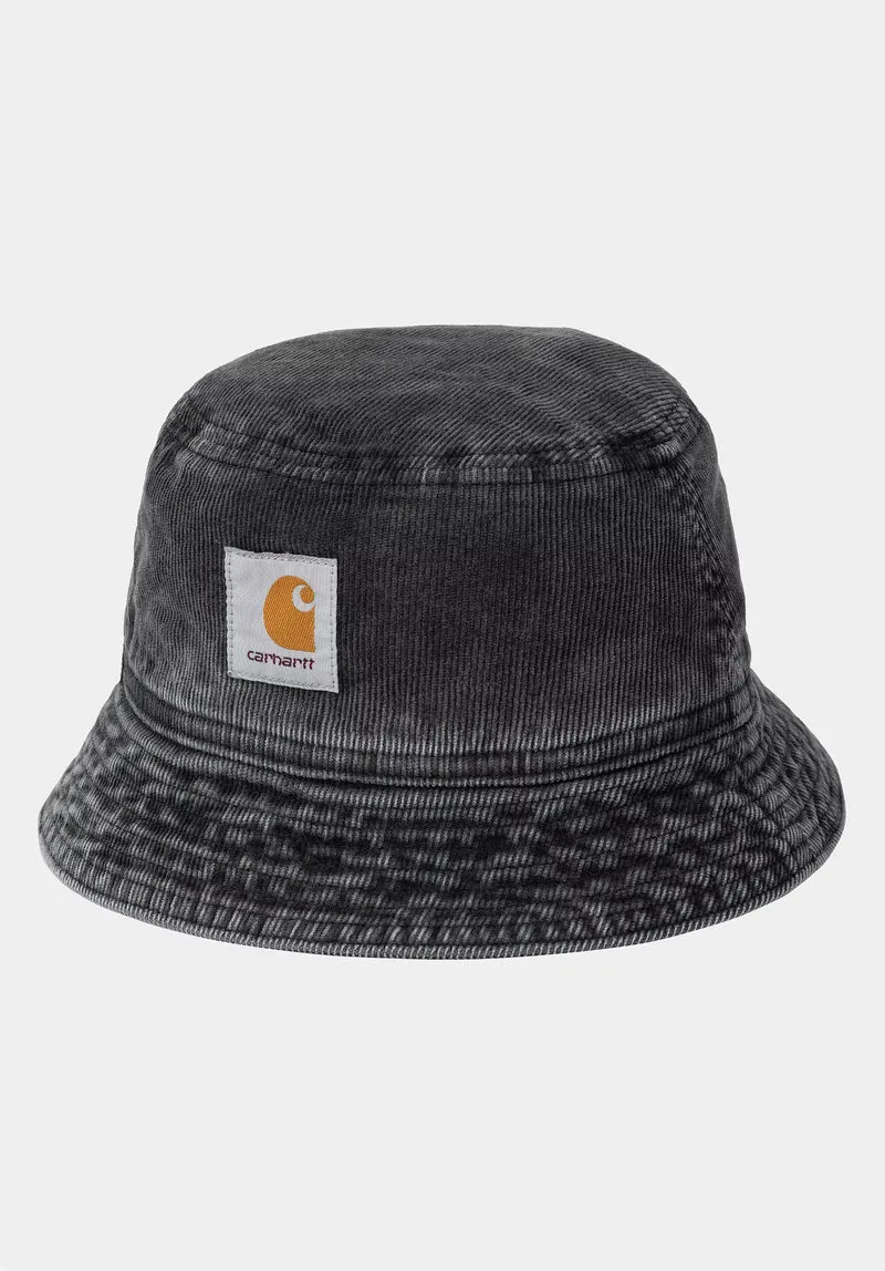 Reynold Bucket Hat