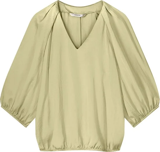 Summum Woman | Top Silky Touch | Dames | 42