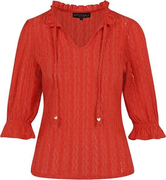 Elvira | Top Lola | Dames | 38