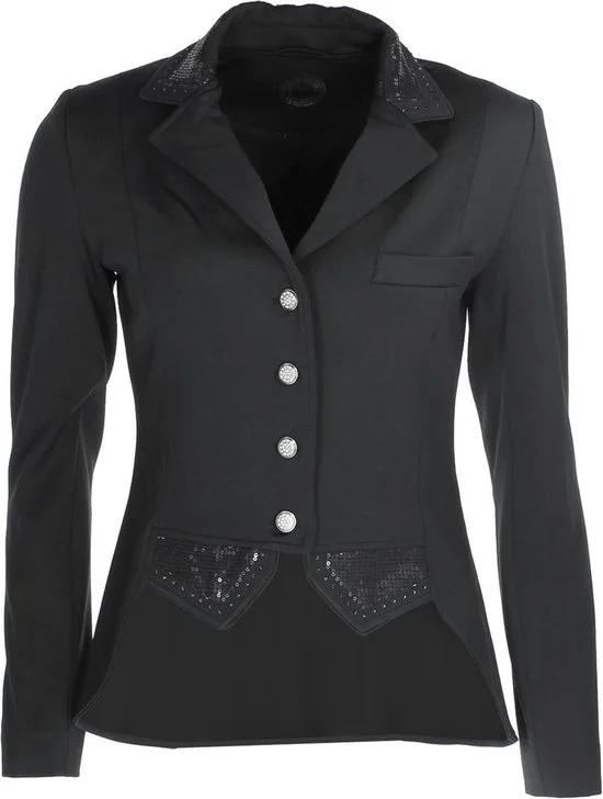 Harry's Horse | Rijjas Montpellier | Dames | M