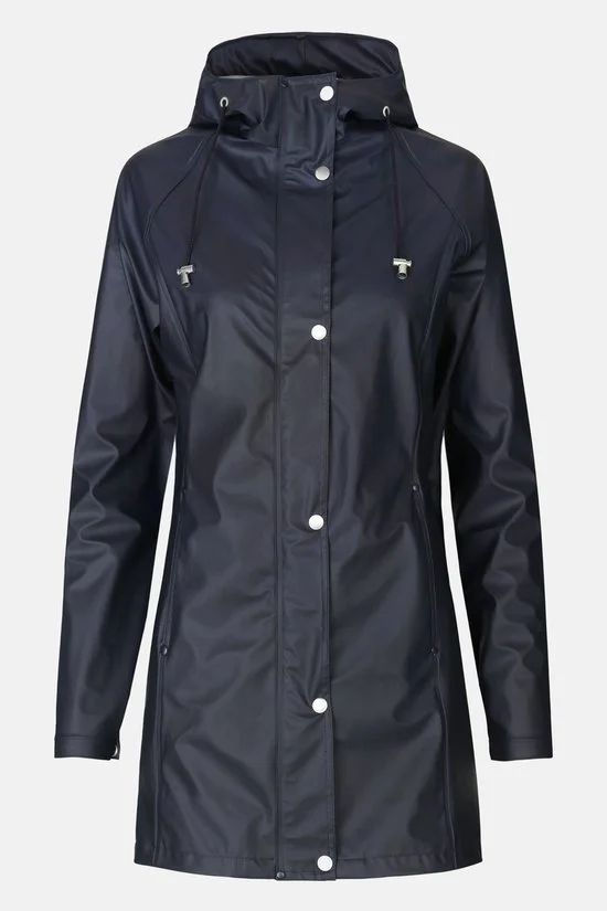 Ilse Jacobsen | Rain87 Regenjas | Dames | 40