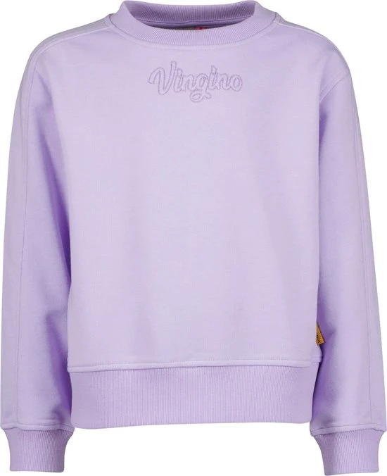 Vingino | Sweater Nemma | Meisjes | 152