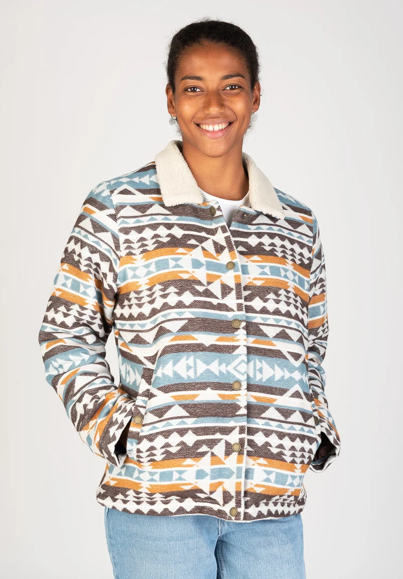 Team Sherpa