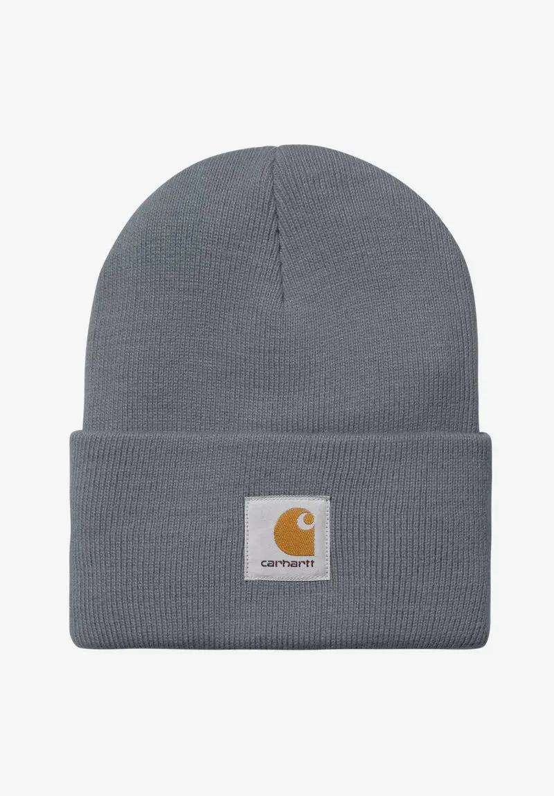 Acrylic Watch Hat