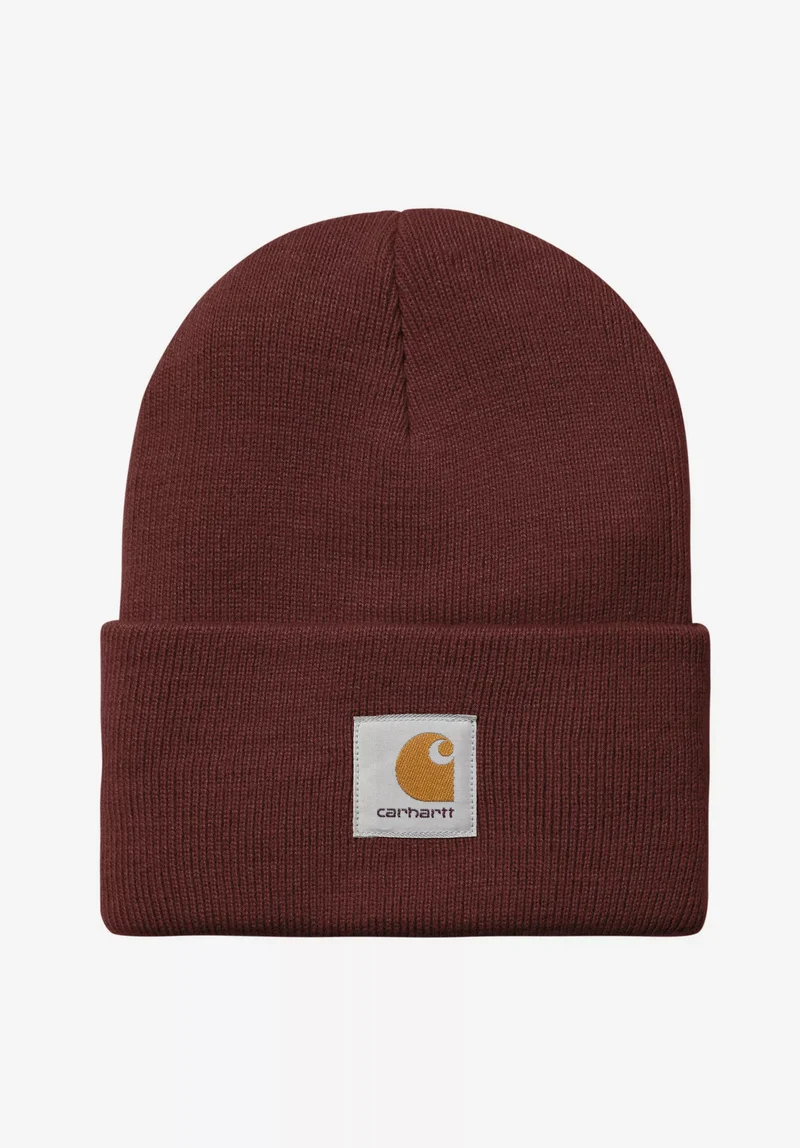 Acrylic Watch Hat