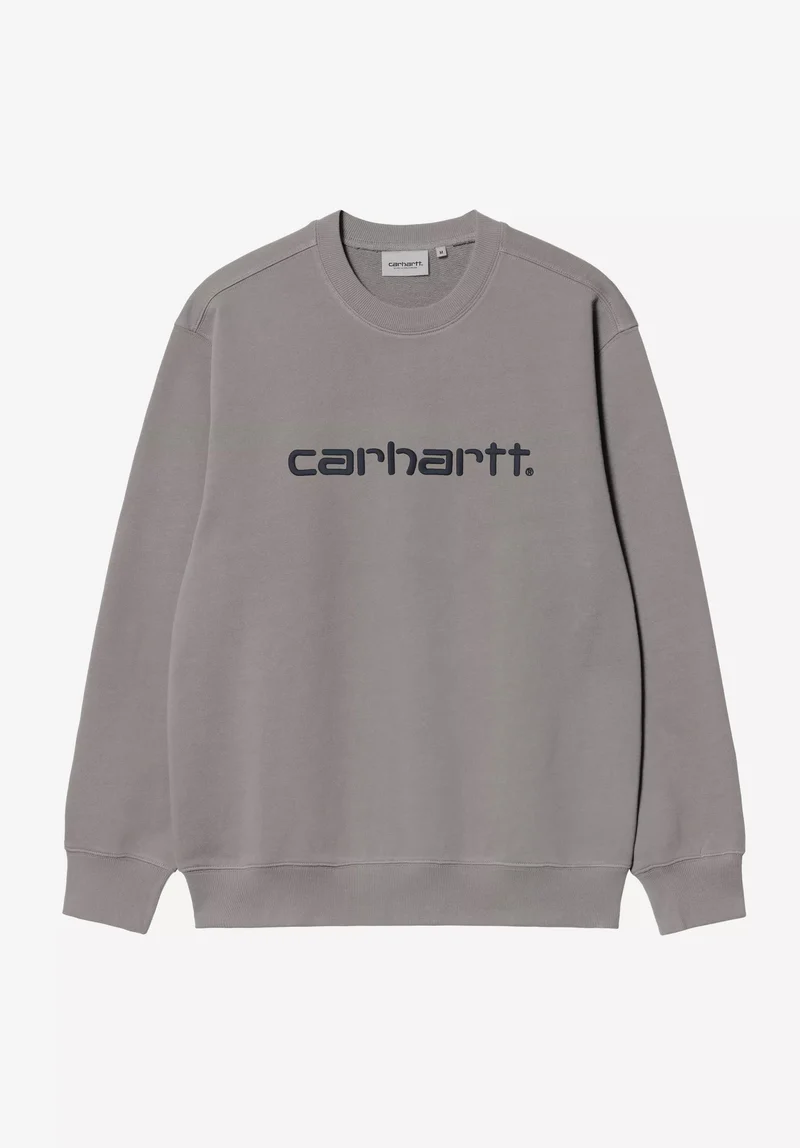 Carhartt Sweatshirt