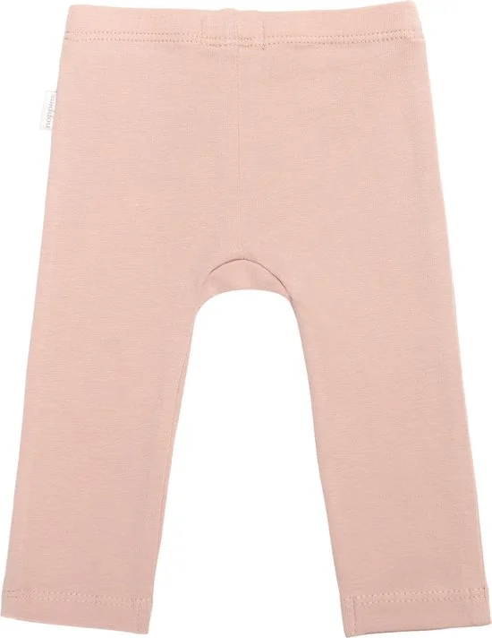Noppies | Legging Naranja | Meisjes | 50