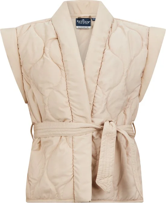 Retour Jeans | Bridget gilet | Meisjes | 146/152