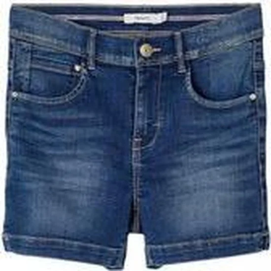 Name It | Short Nkfsalli | Meisjes | 158