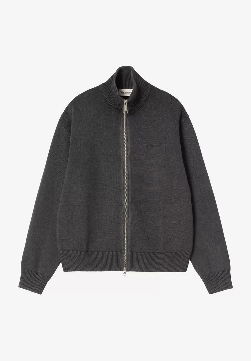 W' Kori Sweater Jacket