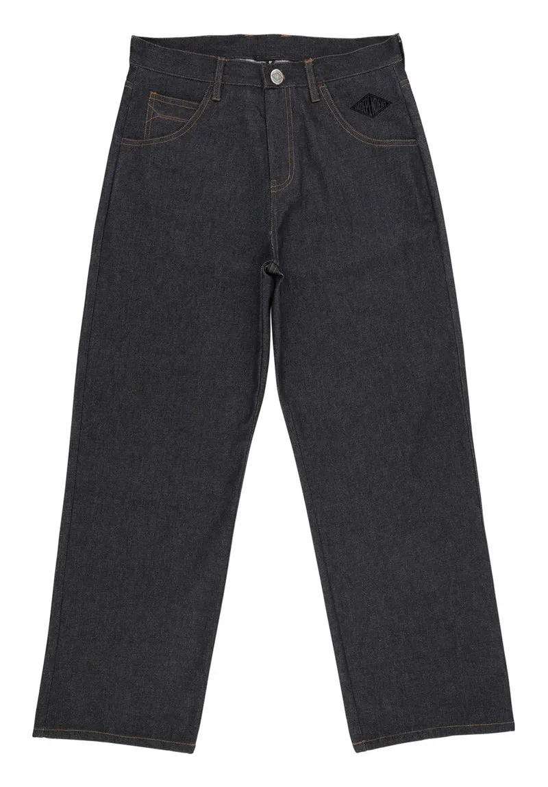 Free On The Streets Pants