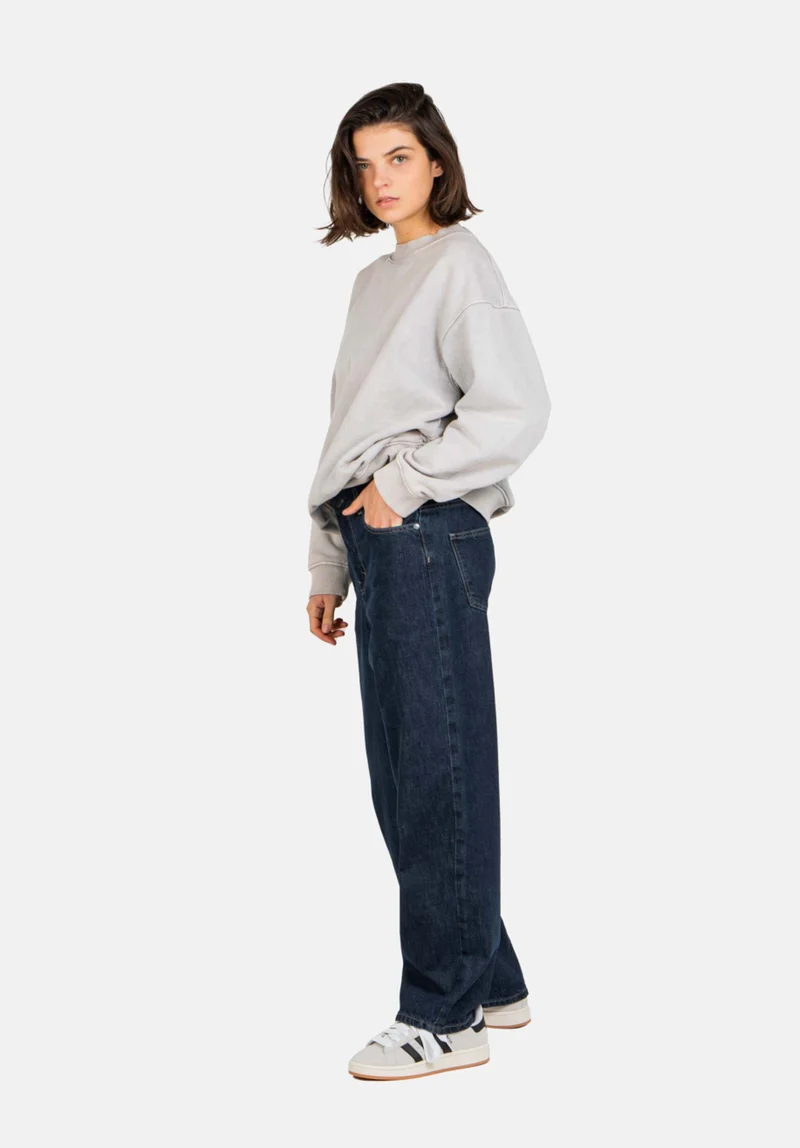 Women Chloé Baggy