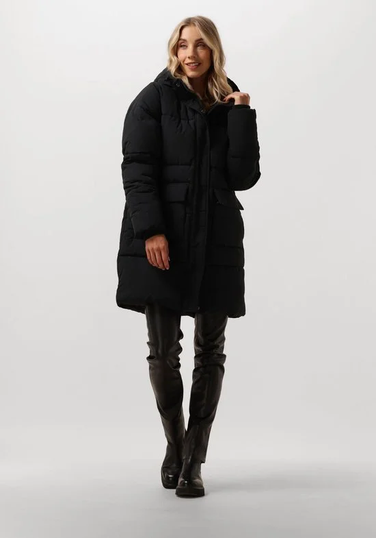 Notre-v | Nv-Edsilia Wintermantel | Damen | M