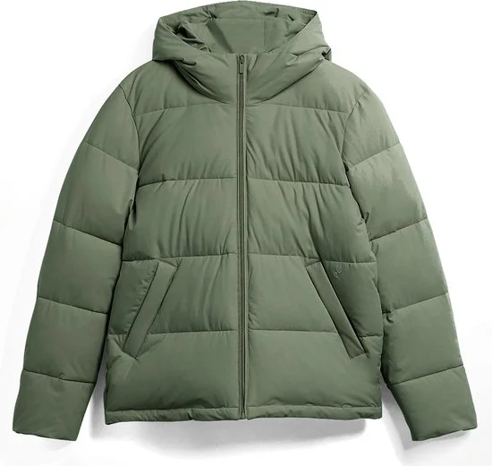 Elvine | Bjarne Wintermantel | Männer | L