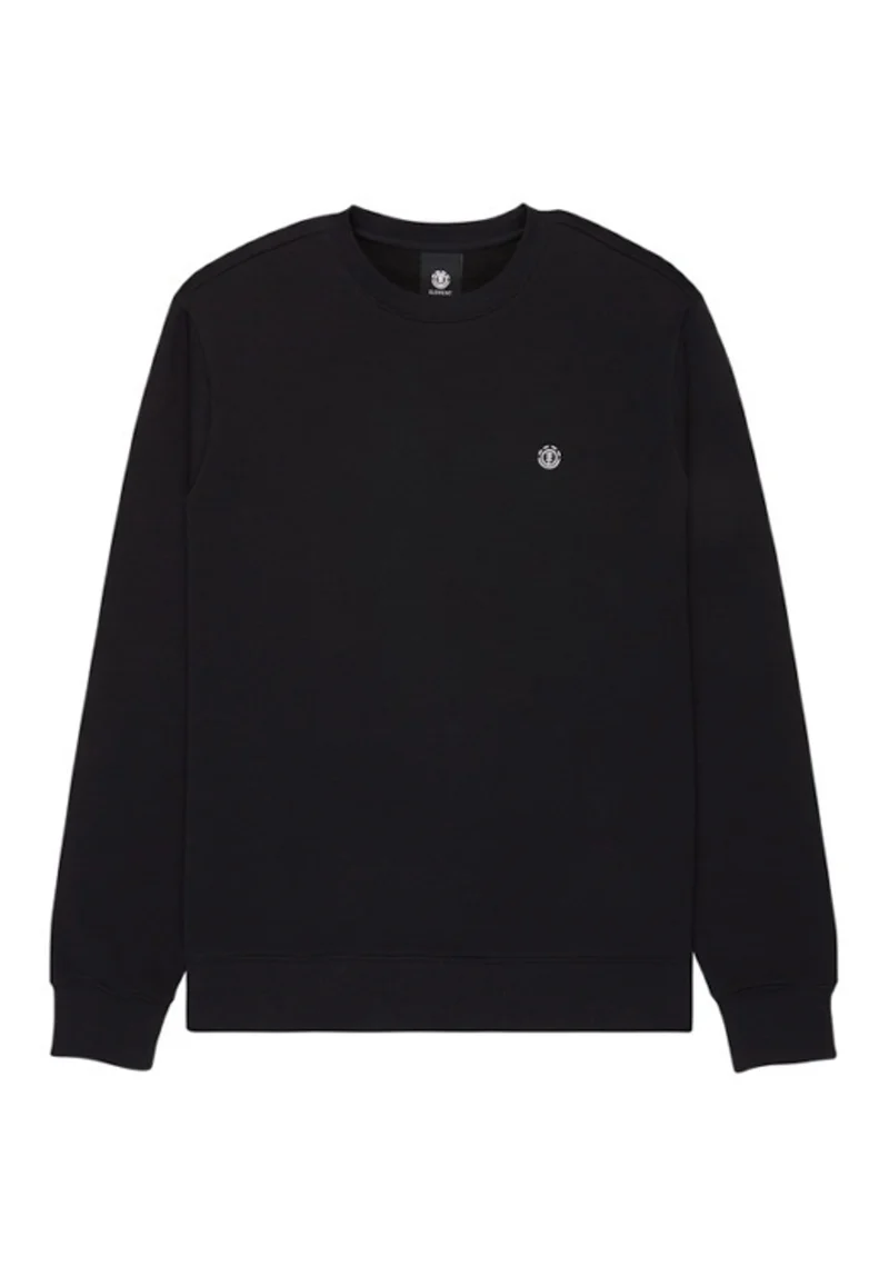 Icon Embroidery