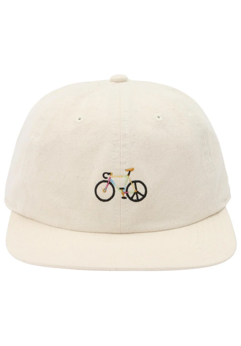 Peaceride