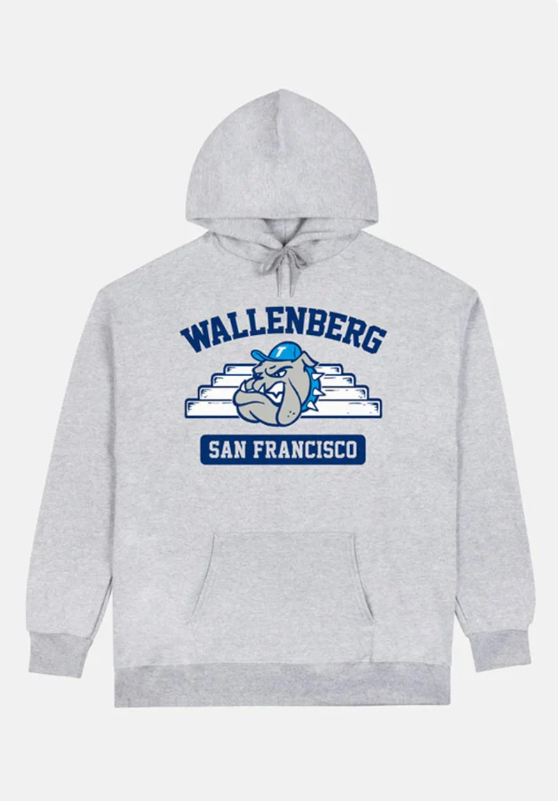 Wallenberg