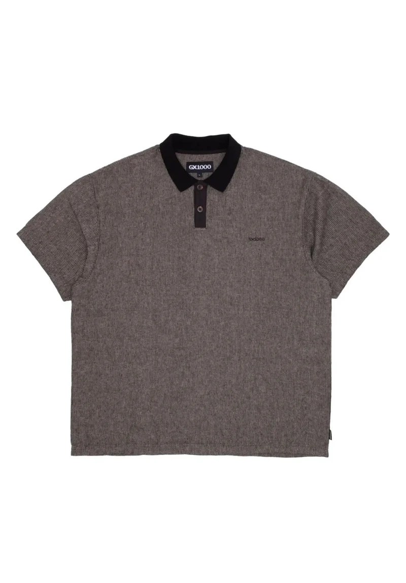 Polo Linen