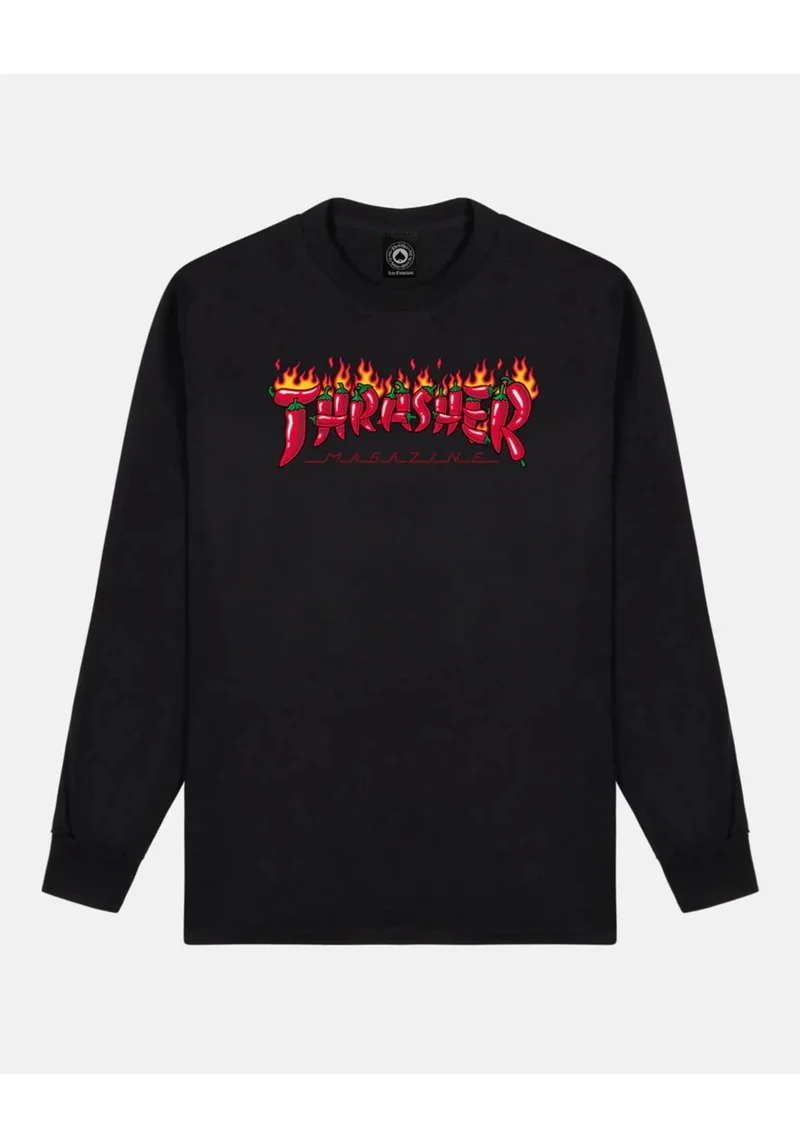 Fuego