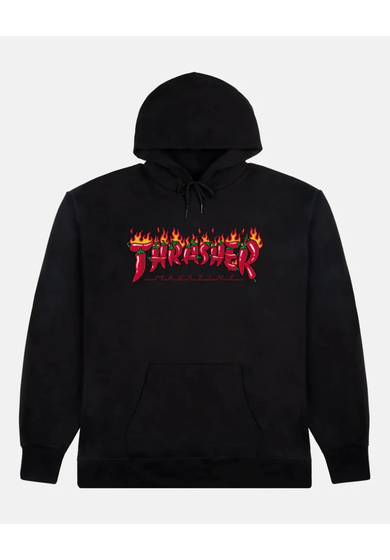 Fuego