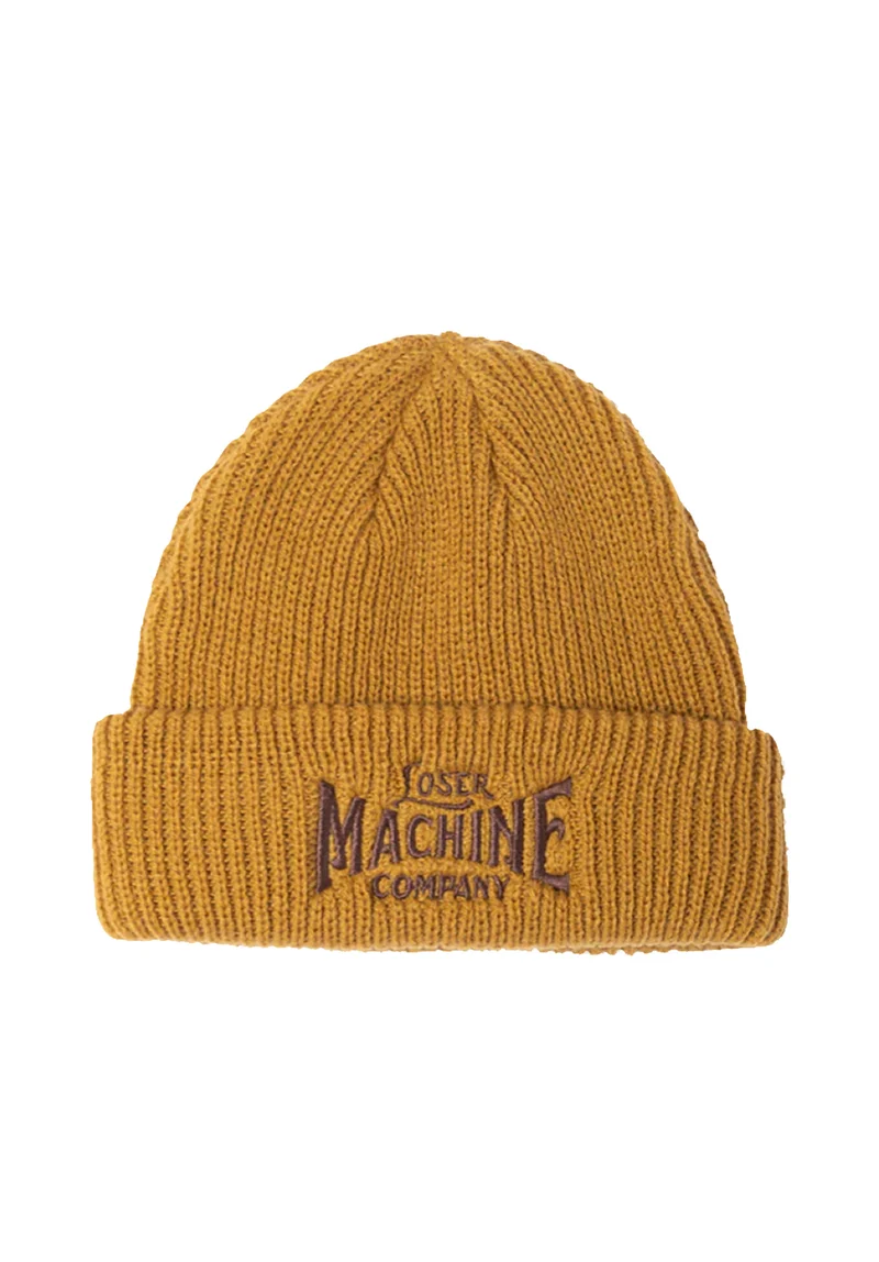 OG Beanie