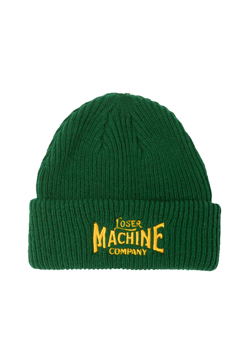 OG Beanie