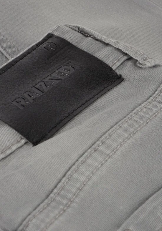 Raizzed | Tokyo jeans | Jongens | 170
